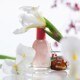 Glossier You Eau de Parfum