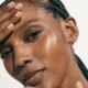 The Moisture Radiance