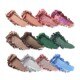 WICKED Ozdust Eyeshadow Palette