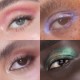 WICKED Ozdust Eyeshadow Palette