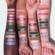 WICKED Ozdust Eyeshadow Palette