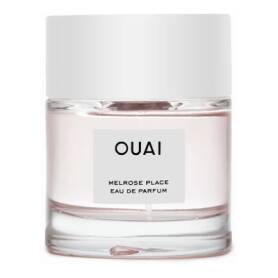 MELROSE PLACE  - EAU DE PARFUM