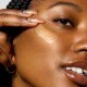 Hydro Grip + Glow Primer - Primer with Light-Reflecting Pearls
