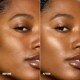Hydro Grip + Glow Primer - Primer with Light-Reflecting Pearls