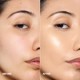 Hydro Grip + Glow Primer - Primer with Light-Reflecting Pearls