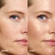 Hydro Grip + Glow Primer - Primer with Light-Reflecting Pearls