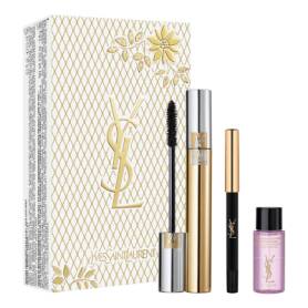 Mascara Volume Effet Faux Clis Gift Set