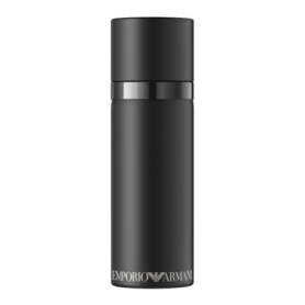 Emporio Armani Classic He Eau De Toilette