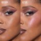 Face Gloss Illuminator
