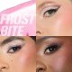 Face Gloss Illuminator