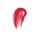Pout Preserve Peptide Lip Treatment Glimmers Lingonberry