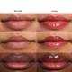 Pout Preserve Peptide Lip Treatment Glimmers Lingonberry