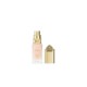 Everlast Foundation 24H Full Coverage 3D Matte No Transfer SPF20 PA+++