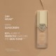 Everlast Foundation 24H Full Coverage 3D Matte No Transfer SPF20 PA+++