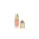 Everlast Primer 24H Blurred Matte Pore Minimizing 2X Makeup Wear