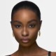 Everlast Primer 24H Blurred Matte Pore Minimizing 2X Makeup Wear