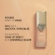 Everlast Primer 24H Blurred Matte Pore Minimizing 2X Makeup Wear