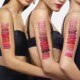 My Juicy Sheer - Instant Shine & Hydration Lip Stylo