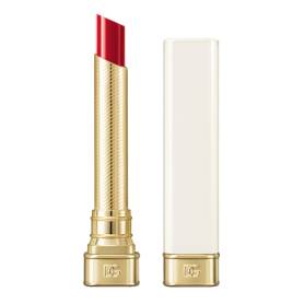 My Juicy Sheer Instant Shine & Hydration Lip Stylo 1.6g