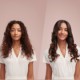 Airwrap Complete Long Volumise Multi-Styler & Dryer