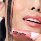 Glassy High-Shine Lip Gloss 4.2ml