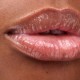 Glassy High-Shine Lip Gloss 4.2ml