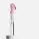 Glassy High-Shine Lip Gloss 4.2ml