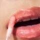 Glassy High-Shine Lip Gloss 4.2ml