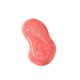 Glassy High-Shine Lip Gloss 4.2ml