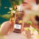 Néroli & Orchidée Eau de Toilette