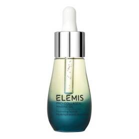 Pro-Collagen Marine Face Oil