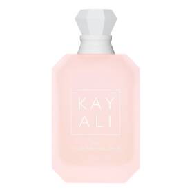 Yum Boujee Marshmallow | 81 Eau de Parfum Intense