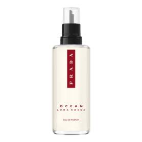 Luna Rossa Ocean Eau de Parfum