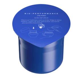 Bio Performance Hiforce Cream Refill