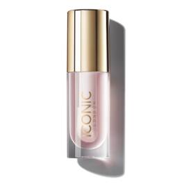 Lustre Lip Oil 6ml