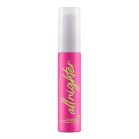 All Nighter Hyaluronic Setting Spray