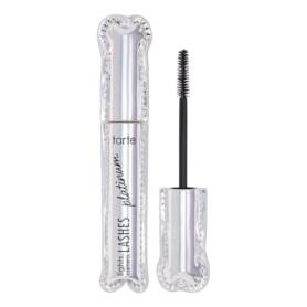 Lights Camera Lashes™ Platinum Mascara 9ml
