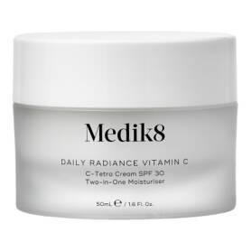 Daily Radiance Vitamin C
