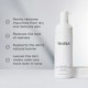 Calmwise Soothing Cleanser