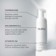 Calmwise Soothing Cleanser