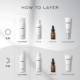 Calmwise Soothing Cleanser