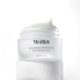 Advanced Night Eye Cream