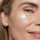 Advanced Night Eye Cream