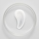 Advanced Night Eye Cream