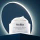 Advanced Night Restore