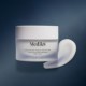Advanced Night Restore