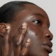 Intelligent Retinol 6TR