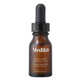 Intelligent Retinol 6TR