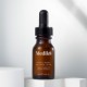 Intelligent Retinol 10TR