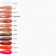 TINTED LIP GLOSS 13ML